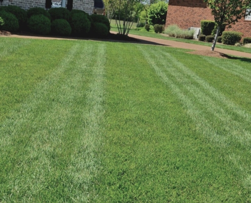 Lawn Care Mowing Landscaping Concord, Concord Nh Landscape Supply
